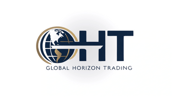 Global Horizon Trading