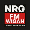 NRG FM