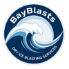 Bay Blasts