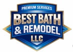 Best Bath and Remodel 