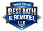 Best Bath and Remodel 