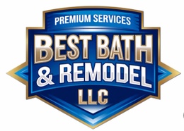 Best Bath and Remodel 