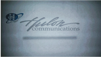 Hulon Communications