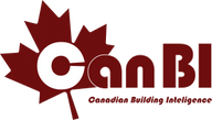 CanBi