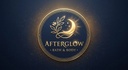 afterglowbathandbody.com