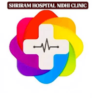 Shriram Hospital 