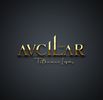 avcilar logo