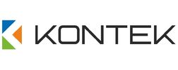 kontek logo