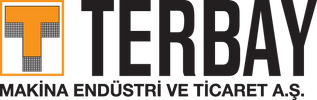 terbay logo