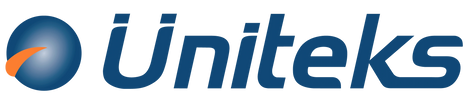 uniteks logo