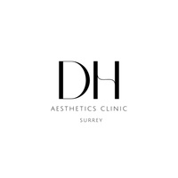 DH Aesthetics Clinic