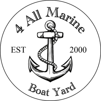 4 All Marine
