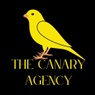 The Canary Agency Publishing Services