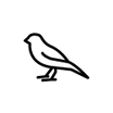 The Canary Agency Publishing Services