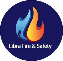 Libra Fire