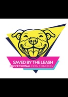 Saved by the Leash