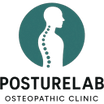Posture Lab Winnipeg