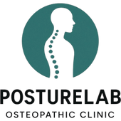 Posture Lab Winnipeg