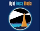 LightHouse Media