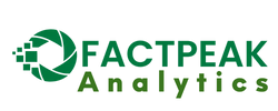 Factpeak Analytics