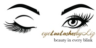eyeLUVLashesbyliz