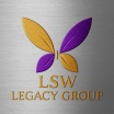LSW Legacy Group, LLC