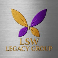 LSW Legacy Group, LLC