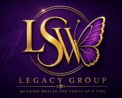 LSW Legacy Group, LLC