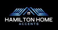 Hamilton Home Accents