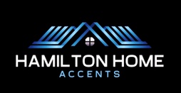 Hamilton Home Accents