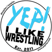 YEP! I Like Wrestling