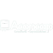 Aconcap Latam