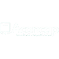 Aconcap Latam