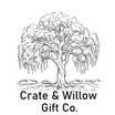 Crate & Willow