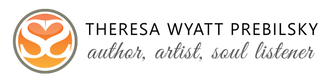 Sacred Support Publishing llc