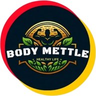 Body Mettle
