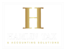 Hamlin Tax & Accounting, LLC