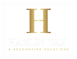 Hamlin Tax & Accounting, LLC