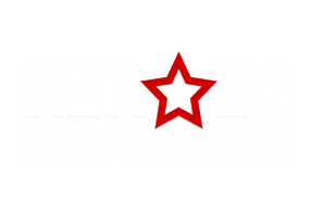 Heroesscaffolding