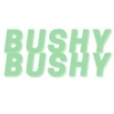 BushyBushy