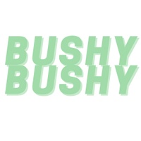 BushyBushy
