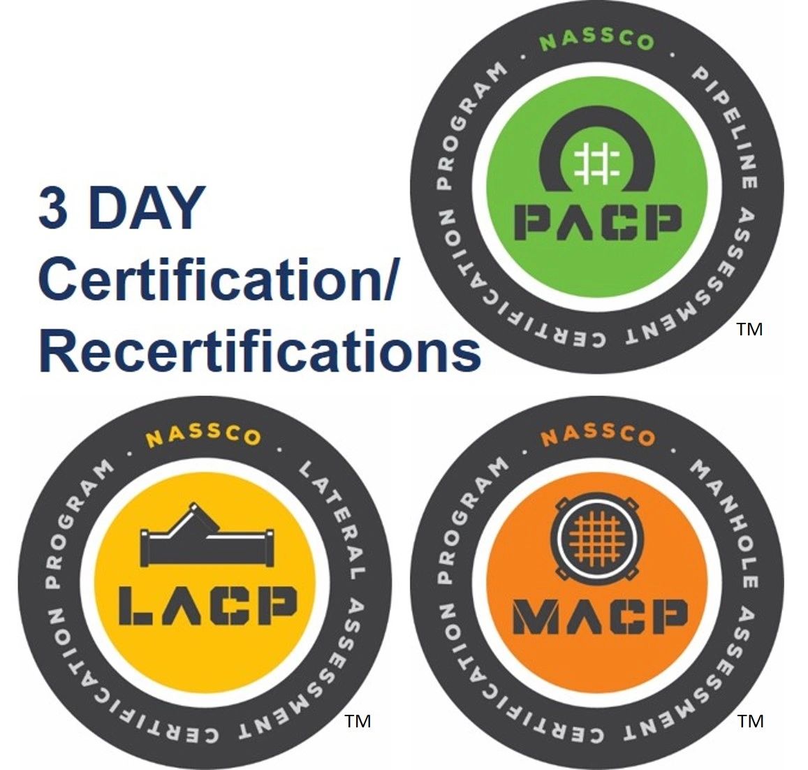virtual-3-day-pacp-lacp-and-macp-for-new-certifications