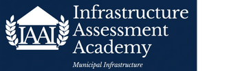 Infrastructure Assessment Academy