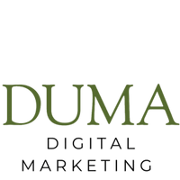 Duma Digital Marketing