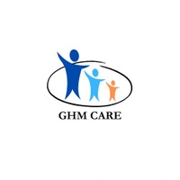 GHM CARE