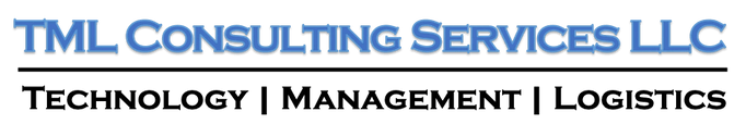 TML Consulting Services