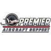 Premier 
Aircraft Support
