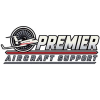 Premier 
Aircraft Support