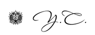 Withyc