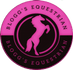 Blogg Equestrian